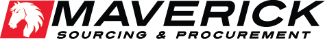 Maverick Sourcing & Procurement